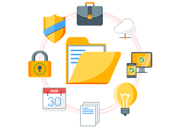 Migracion gratuita Migracion gratuita