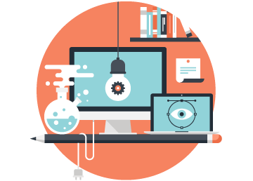 Especialistas Especialistas